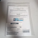 Lenovo 7S050015WW Microsoft Windows Server 2019 Standard (16 Core Multilang) +cd. Fixed Price $749.99.