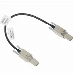 Cisco Catalyst C9200L-STACK-KIT Stacking Modules New. Fixed Price $647.43.