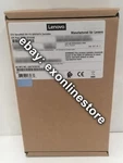 81Y4448 - Serveraid M1115 Sas/sata Controller (fru: 46C8928) Lenovo Brand New. Fixed Price $135.31.