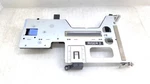 Dell Emc Poweredge R750 R7525 Series Riser Card 0DF7XH *read*. Fixed Price $49.99.