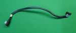 Genuine Dell Poweredge T550 8X3.5 Perc Cable Assembly 5WTRR. Fixed Price $44.99.