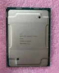 SR3B6 Intel Xeon Processor Gold 6148 20 Core 2.40GHZ 27.5MB 150W Cpu. Fixed Price $24.99.