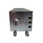 Sun 370-1810 E4000 Key Switch Assembly. Fixed Price $55.00.