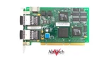 Sun Microsystems 375-3030 1GB/S Dual Fc Adapter Hba. Fixed Price $39.95.