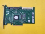 Desktop Raid Controller Card Dell Poweredge T310. Fixed Price $17.29.