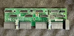 Supermicro AOM-PCIE5-SXM5-Q GEN5 Transition Board For Redstone-next Univers. Fixed Price $999.99.