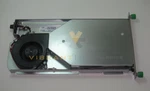 541-0645 Rear Fan Tray For Sunfire T2000, X4200 4Z. Fixed Price $150.00.
