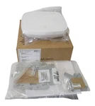 New Cisco Catalyst C9130AXI-E Wi-fi 6 Poe Wireless Access Point + Wall Mount. Fixed Price $405.00.