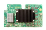Lot Of Cisco UCSB-MLOM-40G-03 73-16181-08 Adapter For M3 Blade Servers. Fixed Price $100.00.