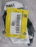Dell 0J3894 Original Usb & PS/2 Server Interface Pod. Fixed Price $6.00.