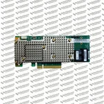 Lenovo 930-8I Pcie X8 3.0 Raid Card 12GBPS Incl Lsi CVPM05 Fbu 9460-8I. Fixed Price $220.00.