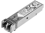 Startech.com MASFP1GBLX10 Cisco MA-SFP-1GB-LX10 Compatible Module 1000BASE. Fixed Price $56.49.