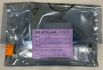 100 Hpe Smart Array Cables 215MM 3-PIN / 759678-001 792836-001 Cache Module P440. Fixed Price $100.00.