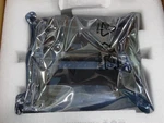 Dell Emc Poweredge R450 R650XS Riser R2A 2X16 Lp RXMT7. Fixed Price $299.00.