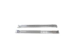 Qnap RAIL-E03 Rack Silde Kit For ES2486DC. Fixed Price $154.99.