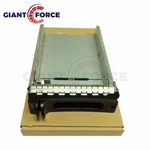 Hotswap Tray For Dell Poweredge 1950 2900 2950 D962C D981C F9541 CC852 H9122. Fixed Price $8.09.