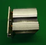 New Dell Precision Tower T7920 Cpu 1 Heat Sink R5NN8. Fixed Price $35.99.