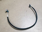 Hpe DL360 GEN11 OROC1 To 8SFF X1 U.3 Cable Assembly Kit P48964 001 P56484. Fixed Price $34.95.