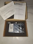 New Genuine Sun Microsystems SG-XPCIE2FCGBE -E8-Z P/n 371-4666-01 Rev: 50 Module. Fixed Price $159.99.
