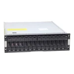 Netapp DS14MK2 RS-1401 430-00010 FAS270 14X Lff 3U Storage Disk Shelf Nas. Fixed Price $186.04.