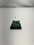Ibm 00VK519 Trusted Platform Module 8Q. Fixed Price $149.99.