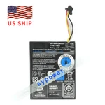 70K80 H132V T40JJ Battery Fr Perc Raid H710P H730 H810 H830 Controller. Fixed Price $29.99.