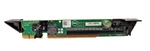 Dell NG4V5 Poweredge R630 Pcie X16 Riser Card Assembly. Fixed Price $15.87.