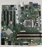 Hpe P07478-001 ML30 GEN10 System Board P01969-001. Fixed Price $450.00.