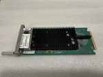 Hpe P00346-001 10GBASE-T 4-PORT Host Bus Adapter For Primera 600. Fixed Price $89.99.