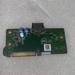 Dell V2 AMA01 Pwa M.2 Controller Module P/n: 01HH93 Af MA1. Fixed Price $18.80.