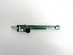 Dell DGGT3 Poweredge R740XD Riser Card B-13. Fixed Price $19.99.
