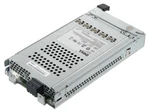 Switch Module Dell 0KC536 Powerconn 5316M 6-PORT Gbe. Fixed Price $174.36.