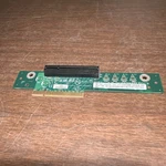 DAS09TH44A0 Intel Pci Express Riser Card. Fixed Price $37.99.