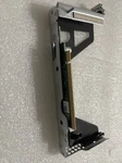 Dell 1X16 RISER1 Card For Emc Poweredge R450 R650 Bracket C34RV Y5N80 H1 K3. Fixed Price $260.00.