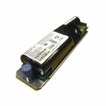 Ibm 39R6520 Cache Battery Li-ion For DS3000 Series. Fixed Price $59.00.