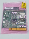 PDB-PT927-SG Power Distributor For Supermicro. Fixed Price $78.91.