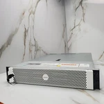 Avigilon NVR5-STD 64TB Network Video Recorder Xeon Silver 4309Y 16GB T1000. Fixed Price $8499.99.