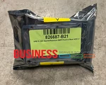 Hpe DL38X GEN10 Premium 2SFF Front Or Rear Hdd Kit 826687-B21. Fixed Price $19.95.