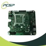 Hp WS460C Mezzanine Graphics Adapter Card 583496-001. Fixed Price $24.99.