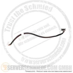 Dell 35CM Backplane Signal Cable Cord 1X 16-PIN To R440 013J2R. Fixed Price $77.93.