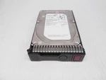 U37780 4TB Sas 35 6GBS Server Hard Drive Hp DL360 DL380 DL385 G8 GEN8 G9 G2U. Fixed Price $35.95.