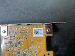 Dell 06G7FY Special Display Port Card. Fixed Price $19.99.