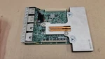 Dell Broadcom 57416 Dual Port 10GB Base-t Module Network Card 01224N. Fixed Price $14.99.