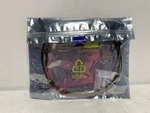 Netgear AGC761 Compatible Taa 1000BASE-CU Sfp To Direct Attach Cable. Fixed Price $14.88.