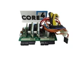 Supermicro PDB-PT802-8824 Power Distribution Board For 6019P. Fixed Price $26.00.