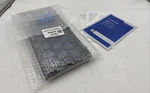Dell T360 Tower Server Front Panel W/key CN-0C9M3H-FCT00-558-00FR. Fixed Price $70.00.