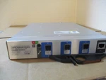 Lenovo Esm For D1212/D122 Storage Module Fru P/n: 01DC102 Arrays. Fixed Price $189.00.
