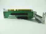Sun CF00541-2108 X16/X8 Pci-e Riser Card, Rohs:y 4Z. Fixed Price $95.00.