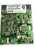 Hp Ikor 1300745 Cell Board 0950-4777 Converter Used.. Fixed Price $79.99.