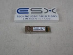 Qlogic / Jdsu JSH-14SWAA1-QL 16GB Sfp+ Fc Optical Transceiver. Fixed Price $12.00.